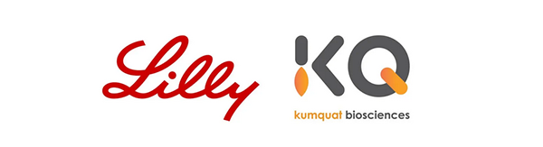 祝贺！ag亚娱合作伙伴Kumquat Biosciences与礼来达成合作，共同开发肿瘤免疫小分子药 