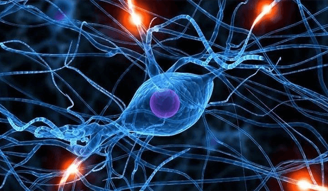 ag亚娱助力璃道医药靶向瞬时受体电位通道的小分子抑制剂LDS片获批临床