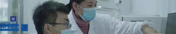 ag亚娱化学家