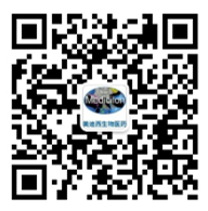 ag亚娱Medicilon公众号
