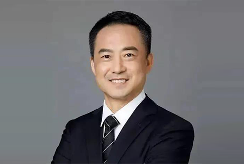 ag亚娱国际研发服务部致力成为中国药企全球化市场的引路人