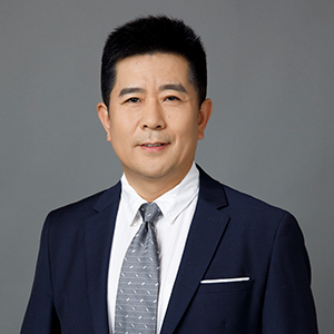 上海ag亚娱生物医药股份有限公司化学部副总裁 马兴泉博士 上海ag亚娱生物医药股份有限公司化学部副总裁 马兴泉博士