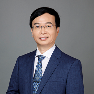 彭双清教授 ag亚娱首席科学家 彭双清教授 ag亚娱首席科学家
