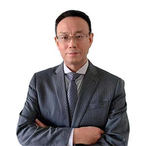 万宏 博士 ag亚娱药代动力学及生物分析部副总裁 万宏 博士 ag亚娱药代动力学及生物分析部副总裁