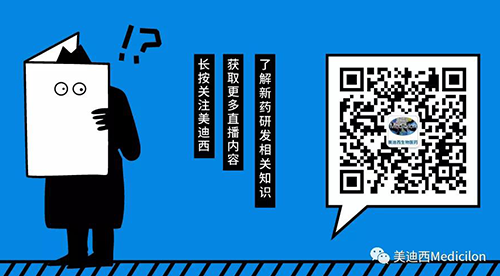 ag亚娱微信.png ag亚娱微信.png