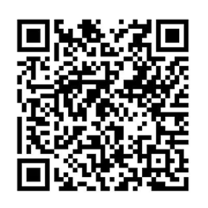 ag亚娱-参会二维码.png ag亚娱-参会二维码.png