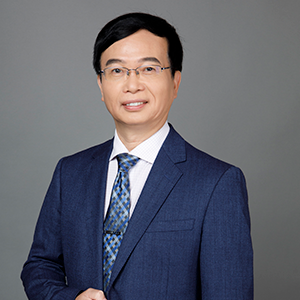 ag亚娱首席科学家-彭双清教授.png ag亚娱首席科学家-彭双清教授.png