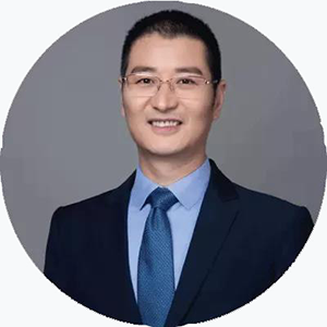 ag亚娱生物医药工艺部高级主任-刘宝博士.png ag亚娱生物医药工艺部高级主任-刘宝博士.png