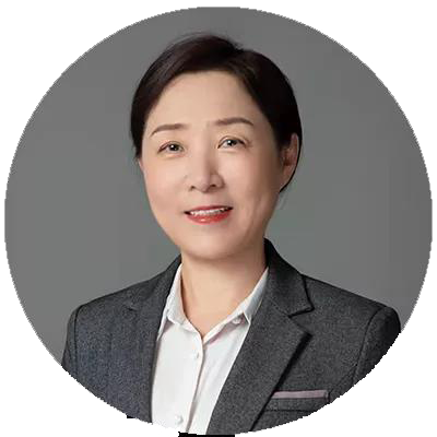 ag亚娱制剂部执行主任:王晋-博士.png ag亚娱制剂部执行主任:王晋-博士.png