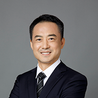 ag亚娱国际研发服务部执行副总裁-戴学东-博士.png ag亚娱国际研发服务部执行副总裁-戴学东-博士.png
