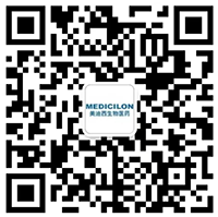 ag亚娱市场部微信名片.png ag亚娱市场部微信名片.png