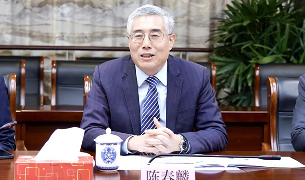 ag亚娱创始人兼CEO陈春麟.png ag亚娱创始人兼CEO陈春麟.png