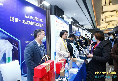ag亚娱商务团队也在A13展位与业界同仁展开了详细的交流.png ag亚娱商务团队也在A13展位与业界同仁展开了详细的交流.png