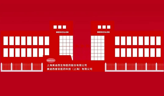 ag亚娱2022研发新平台预览