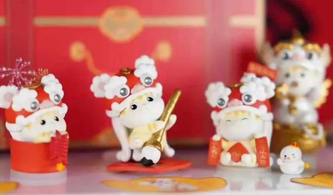 ag亚娱拍了拍你说新年快乐（还塞了红包）