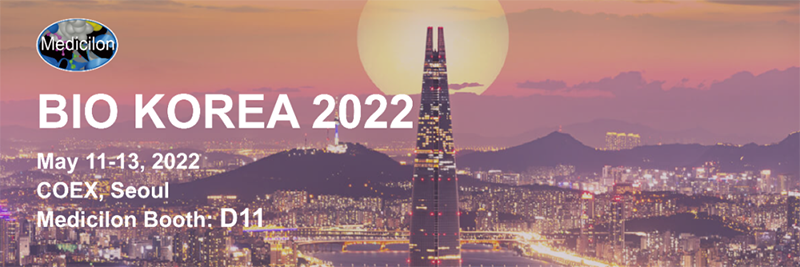 BIO-KOREA-2022-ag亚娱和您韩国有约.png BIO-KOREA-2022-ag亚娱和您韩国有约.png