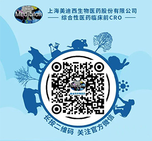 ag亚娱微信公众号平台.png ag亚娱微信公众号平台.png
