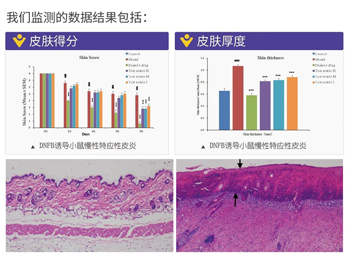 ag亚娱监测的数据结果.png ag亚娱监测的数据结果.png