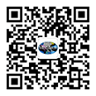 ag亚娱Medicilon公众号.png