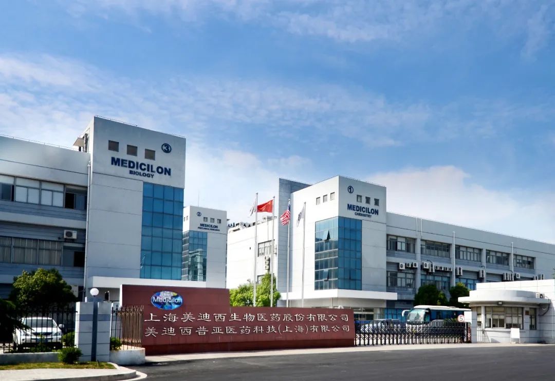 ag亚娱入选科创100指数，研发强度与营收增速获得认可