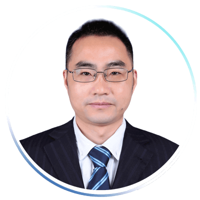 ag亚娱CMC-API部门负责人-执行主任-邱小龙.png