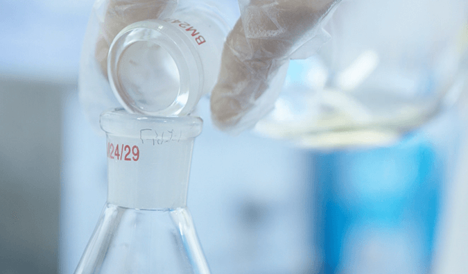 助力仿制药研发，ag亚娱胃肠道药物体外生物等效性（BE）研究服务平台