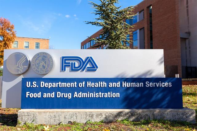 FDA发布CAR-T和基因疗法指南，ag亚娱助力细胞与基因治疗药物加速研发（附指南下载）