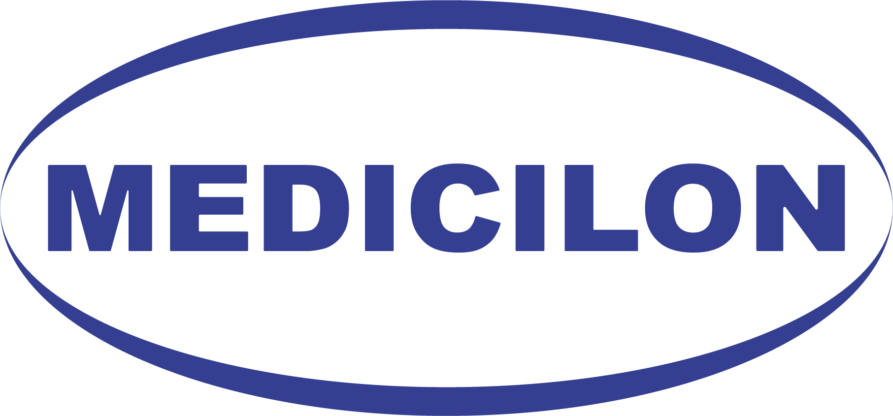 ag亚娱新logo