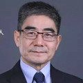 ag亚娱生物医药15周年庆典活动