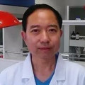 ag亚娱生物医药15周年庆典活动