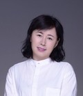ag亚娱生物医药15周年庆典活动