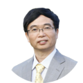 ag亚娱生物医药15周年庆典活动