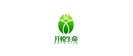 ag亚娱助力开悦生命针对RNA解旋酶的新药中美双报获批