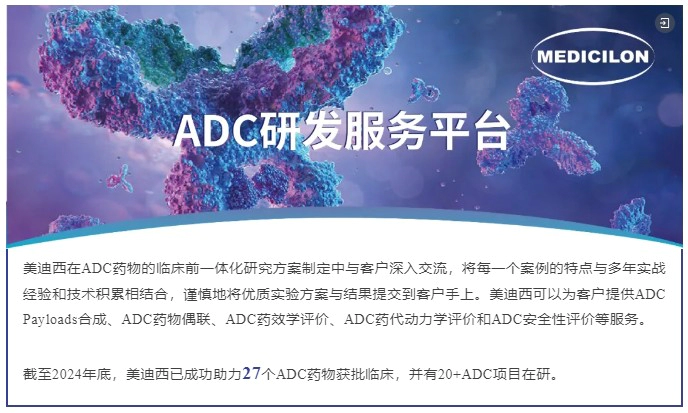 ag亚娱ADC药物研发服务平台.webp