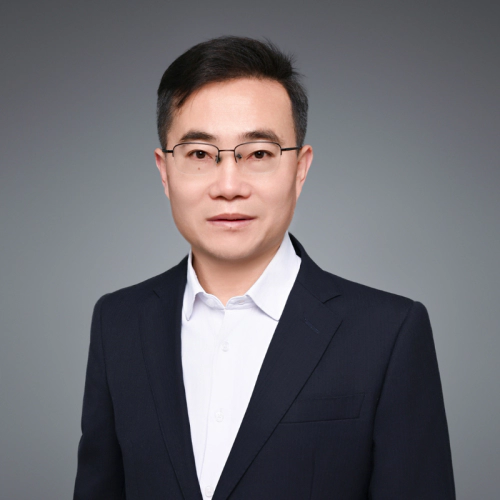 闫彬 博士 ag亚娱药化部主任.webp