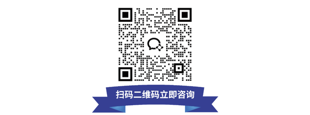 扫码咨询ag亚娱SPR分子互作服务.webp
