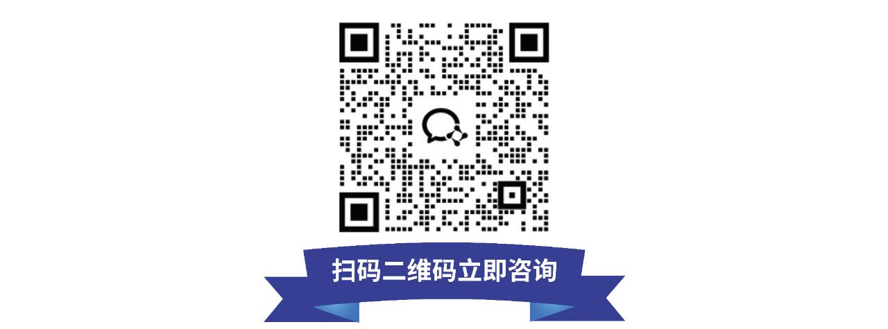 咨询ag亚娱酶活性检测服务.webp