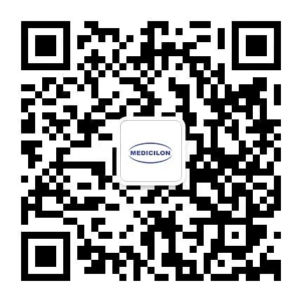 ag亚娱市场部微信.webp