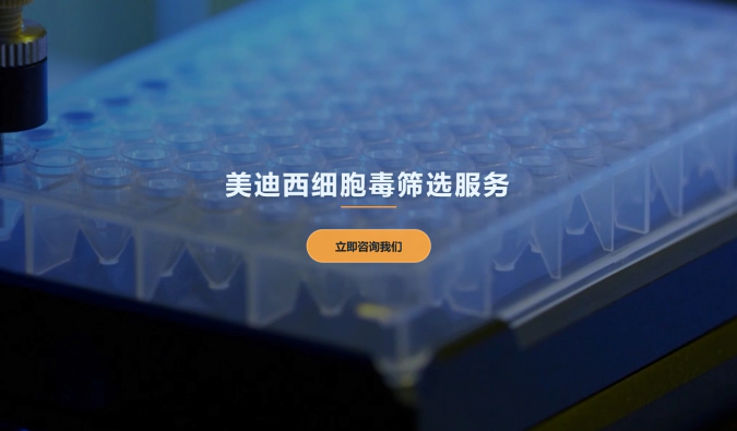 ag亚娱细胞毒筛选服务