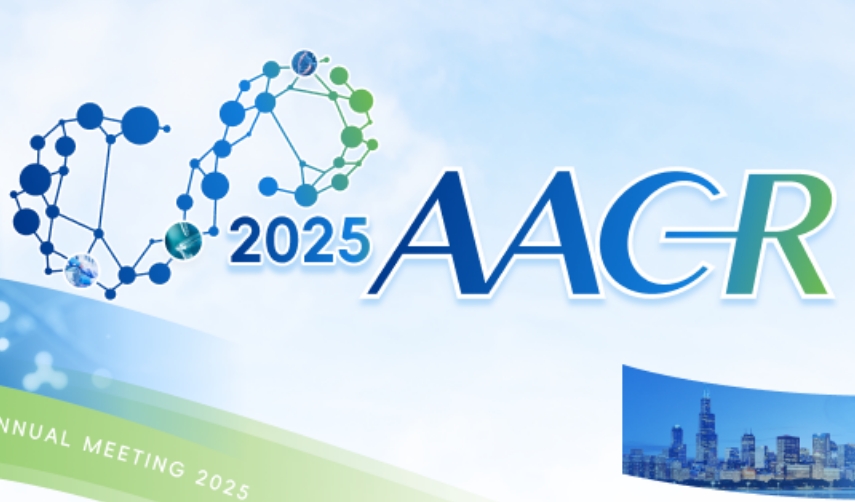 革新抗癌未来，ag亚娱将携PDXO模型亮相AACR 2025