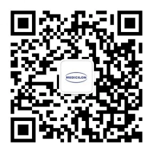 ag亚娱市场部公众号.webp