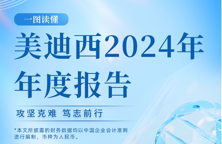 ag亚娱2024年年度报告