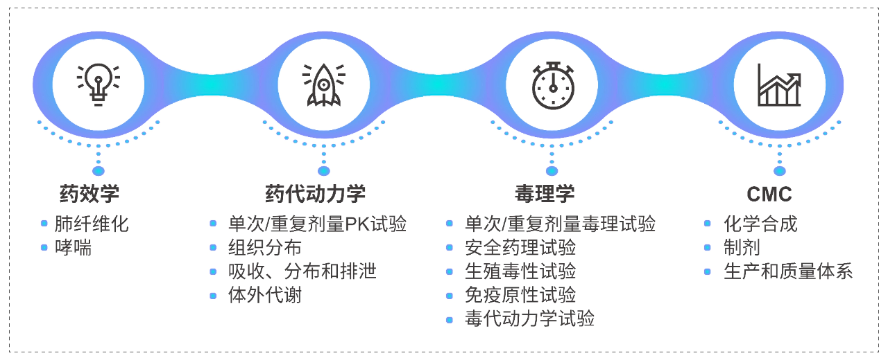 ag亚娱一站式吸入研究服务能力.webp