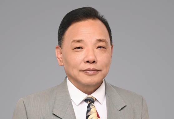 ag亚娱任命葛建博士为临床前研究事业部执行副总裁