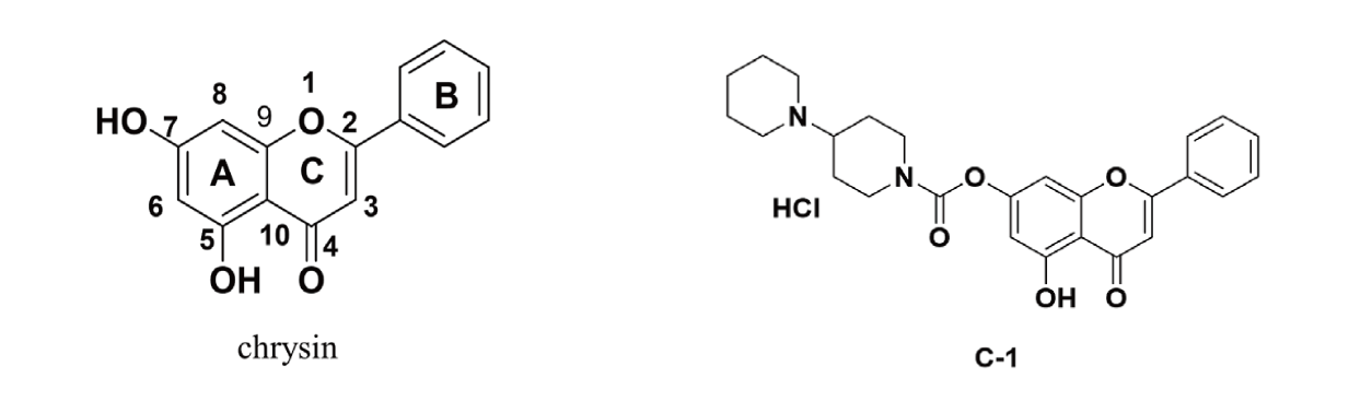 一种有望治疗非酒精性脂肪性肝病 (NAFLD) 的潜在药物，本研究中临床前急性毒性评估通过ag亚娱进行