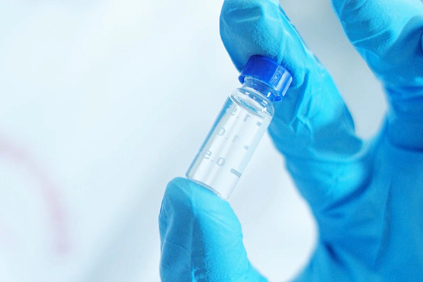 ag亚娱助力 | 中国生物上海生物制品研究所创新型ADC药物获批临床