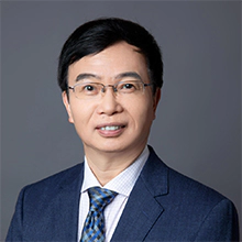 彭双清-ag亚娱首席科学官.webp