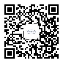 联系ag亚娱市场部.webp