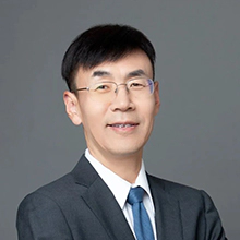 曹保红博士.webp