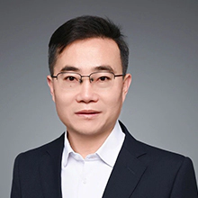 闫彬-博士.webp